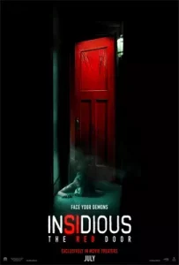 Insidious-The-Red-Door-2023