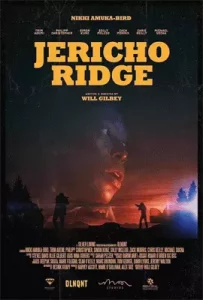 Jericho-Ridge-2023