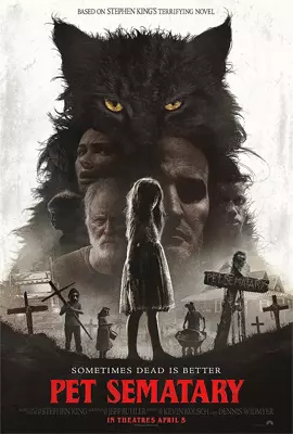 Pet-Sematary-2019