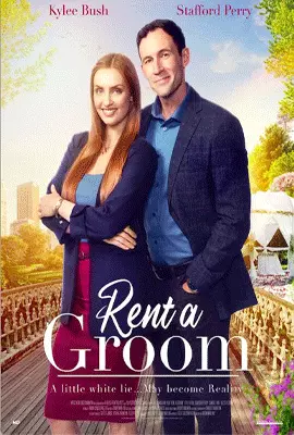 Rent-A-Groom-2023