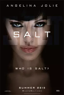 Salt-2010