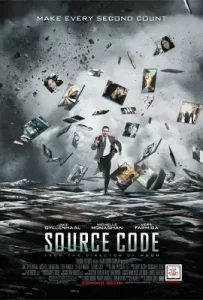 Source-Code-2011