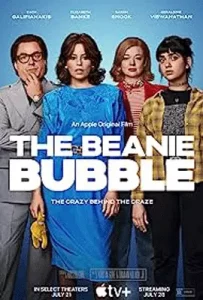 The-Beanie-Bubble-2023