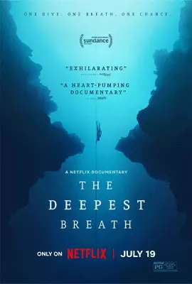 The-Deepest-Breath-2023