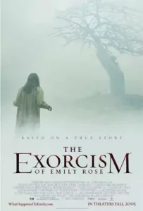 The-Exorcism-of-Emily-Rose-2005