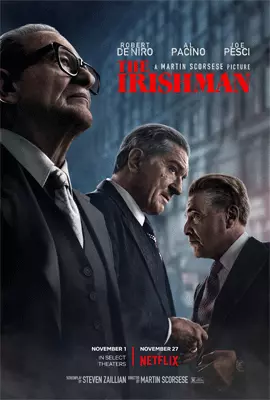 The-Irishman-2019