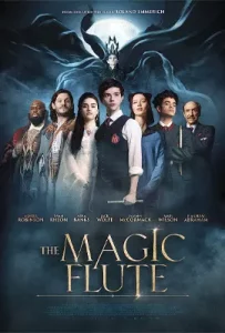 The-Magic-Flute-2022