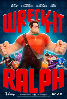 Wreck-It-Ralph-2012