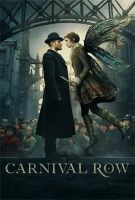 Carnival-Row-Season-1-2019