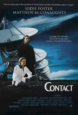 Contact-1997