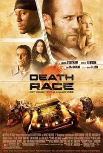 Death-Race-2008