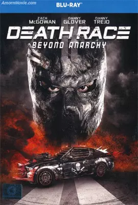 Death-Race-4-Beyond-Anarchy-2018