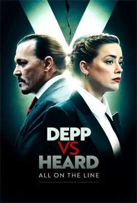 Depp-V-Heard-2023