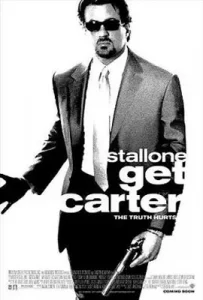 Get-Carter-2000