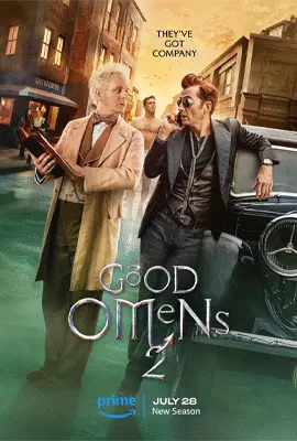 Good-Omens-Season-2-2023