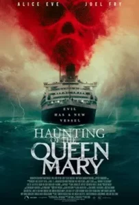 Haunting-of-the-Queen-Mary-2023