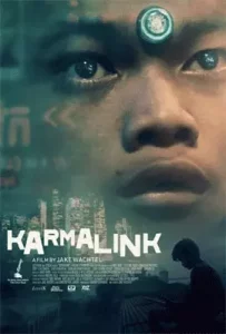 Karmalink-2022