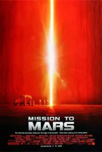 Mission-to-Mars-2000