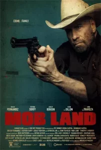 Mob-Land-2023