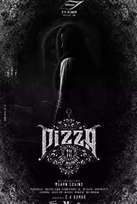 Pizza-3-The-Mummy-2023