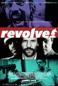 Revolver-2005