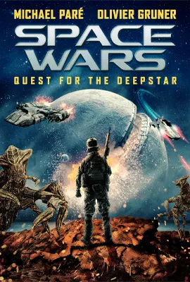 Space-Wars-Quest-for-the-Deepstar-2023