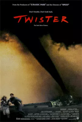 Twister-1996