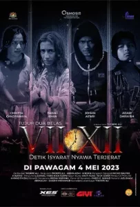 VII-XII-2023