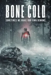 Bone Cold (2022)