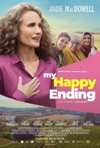 My Happy Ending (2023)