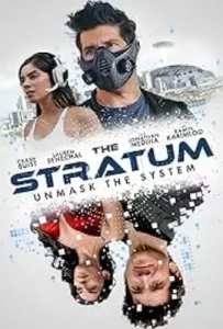 The Stratum (2023)