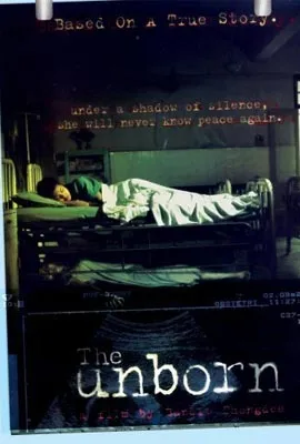 The Unborn (2003)