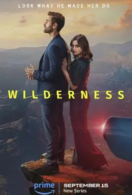 Wilderness (2023)