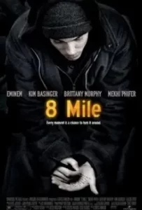 8 Mile (2002)