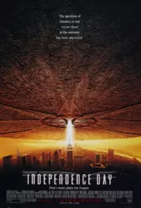 Independence Day (1996)