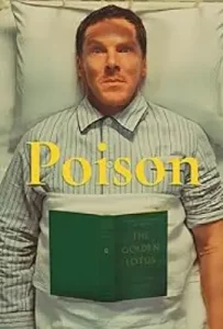 Poison (2023)