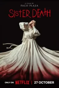 Sister Death (2023)