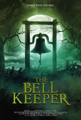 The Bell Keeper (2023)