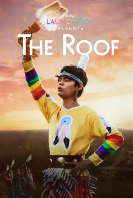 The Roof (2023)