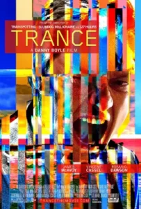 Trance (2013)