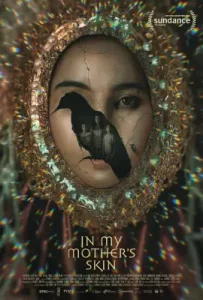 In My Mother's Skin (2023)