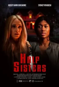 Half Sisters (2023)