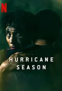 Hurricane Season (2023)