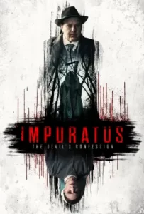 Impuratus (2022)