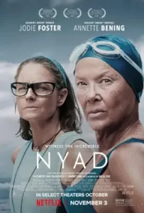 NYAD (2023)