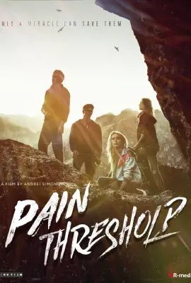 Pain Threshold (2019)