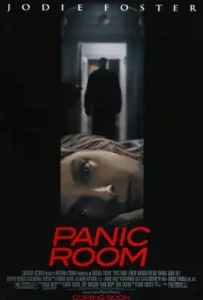 Panic Room (2002)