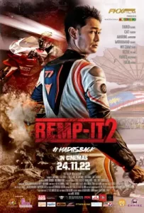 Remp-It 2 (2022)