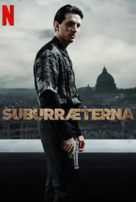 SUBURRAETERNA (2023)