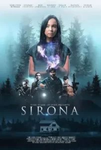 Sirona (2023)